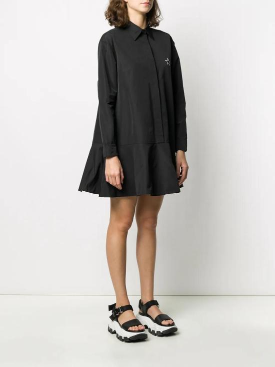  발렌티노 가라바니 숏 원피스 BVAR654H2 - VALENTINO GARAVANI