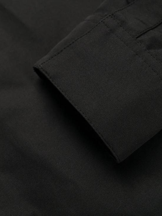  발렌티노 가라바니 숏 원피스 BVAR654H2 - VALENTINO GARAVANI