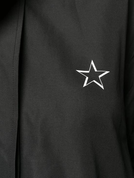  발렌티노 가라바니 숏 원피스 BVAR654H2 - VALENTINO GARAVANI