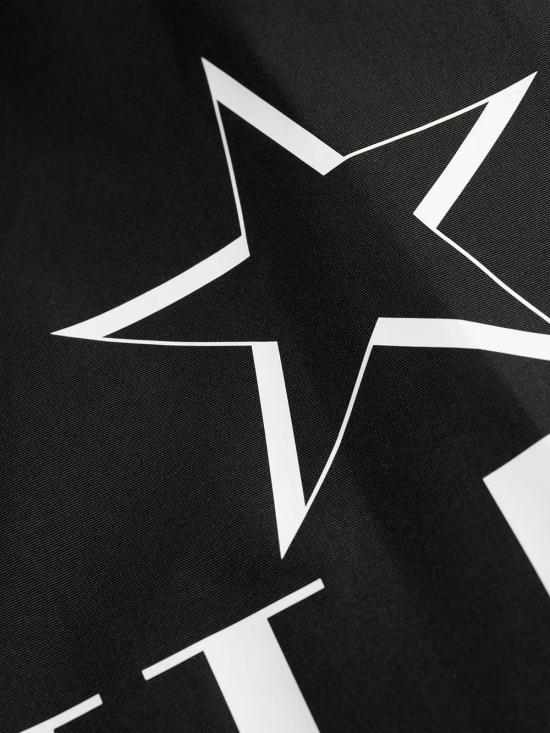  발렌티노 가라바니 숏 원피스 BVAR654H2 - VALENTINO GARAVANI