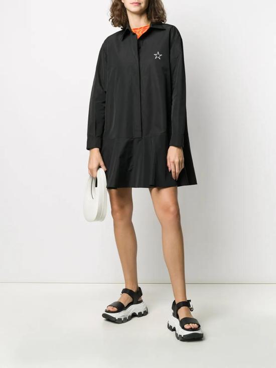  발렌티노 가라바니 숏 원피스 BVAR654H2 - VALENTINO GARAVANI