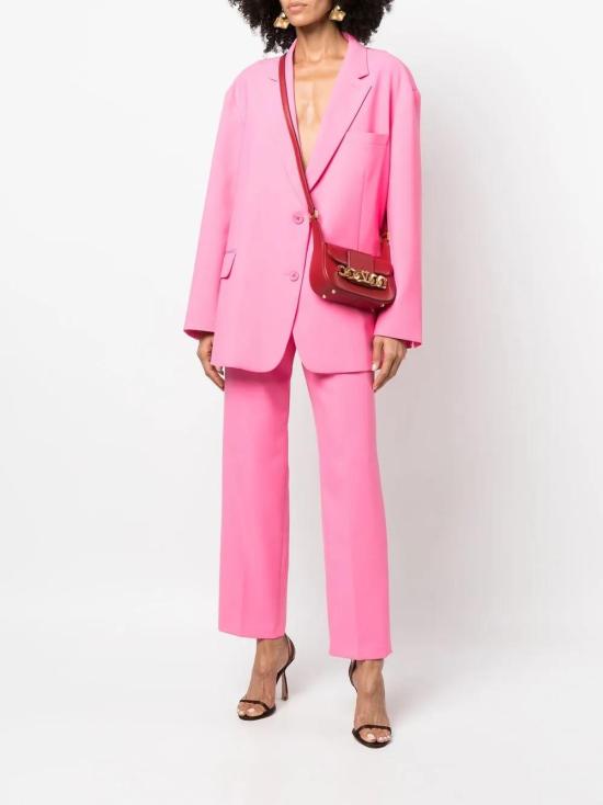  발렌티노 가라바니 크로스백 WB0K81ZHF - VALENTINO GARAVANI