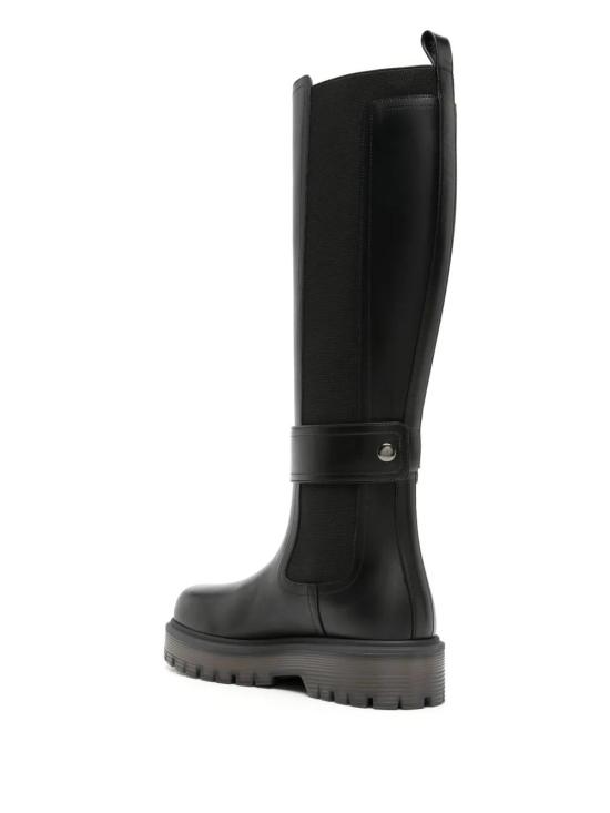  발렌티노 가라바니 부츠 WS0HH2IJW - VALENTINO GARAVANI