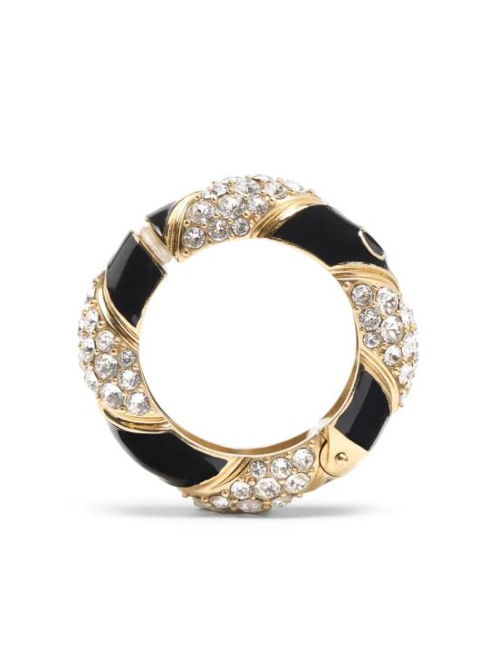  발렌티노 가라바니 이어링 WJ0Y24VTI - VALENTINO GARAVANI