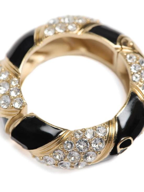  발렌티노 가라바니 이어링 WJ0Y24VTI - VALENTINO GARAVANI