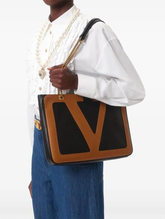  발렌티노 가라바니 셔츠 BAB7865A6 - VALENTINO GARAVANI