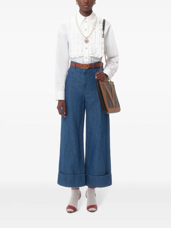  발렌티노 가라바니 셔츠 BAB7865A6 - VALENTINO GARAVANI