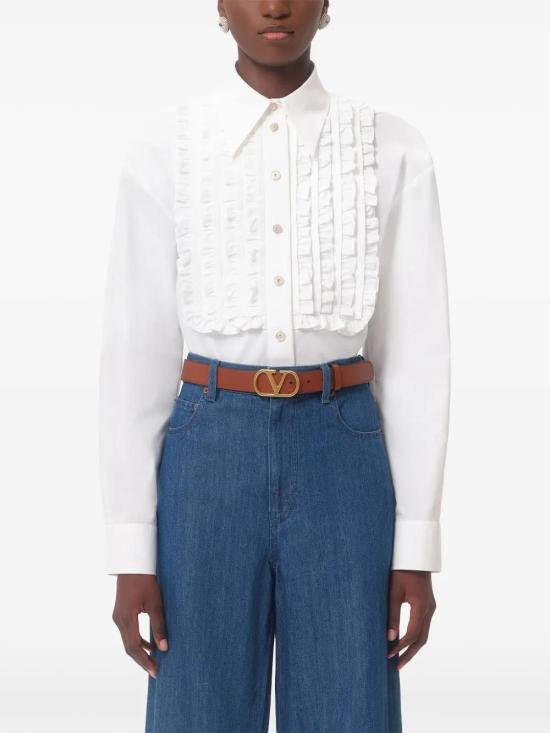  발렌티노 가라바니 셔츠 BAB7865A6 - VALENTINO GARAVANI