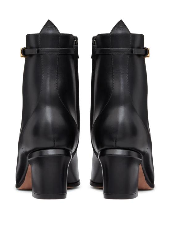  발렌티노 가라바니 부츠 WS0GZ2ATZ - VALENTINO GARAVANI