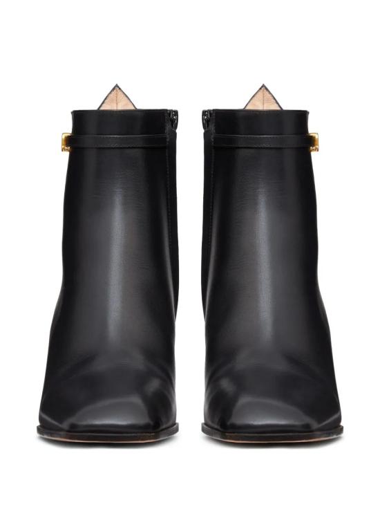  발렌티노 가라바니 부츠 WS0GZ2ATZ - VALENTINO GARAVANI