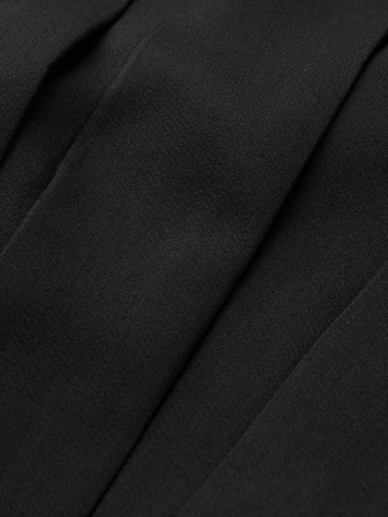  발렌티노 가라바니 숏 원피스 BVA0G51CF - VALENTINO GARAVANI