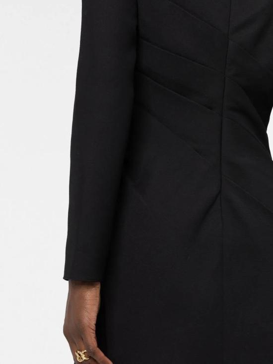  발렌티노 가라바니 숏 원피스 BVA0G51CF - VALENTINO GARAVANI