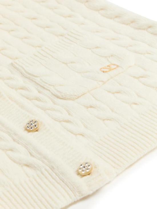  발렌티노 가라바니 가디건 BKA10S97Q - VALENTINO GARAVANI