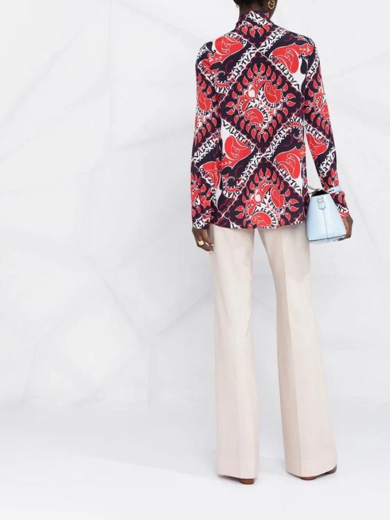  발렌티노 가라바니 셔츠 BAB3Y27AP - VALENTINO GARAVANI