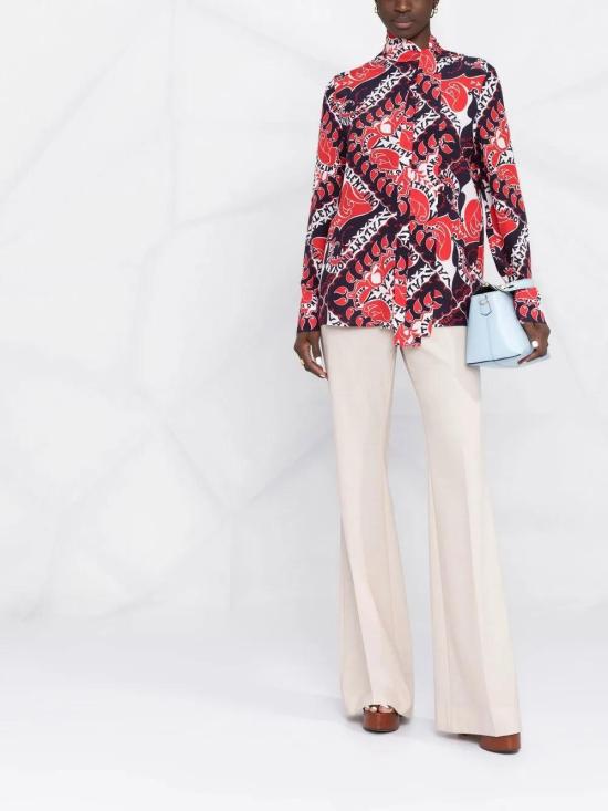  발렌티노 가라바니 셔츠 BAB3Y27AP - VALENTINO GARAVANI