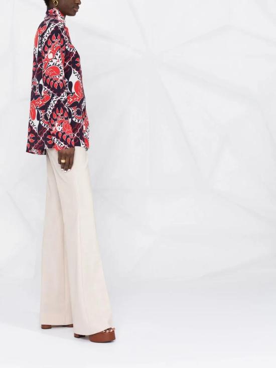  발렌티노 가라바니 셔츠 BAB3Y27AP - VALENTINO GARAVANI