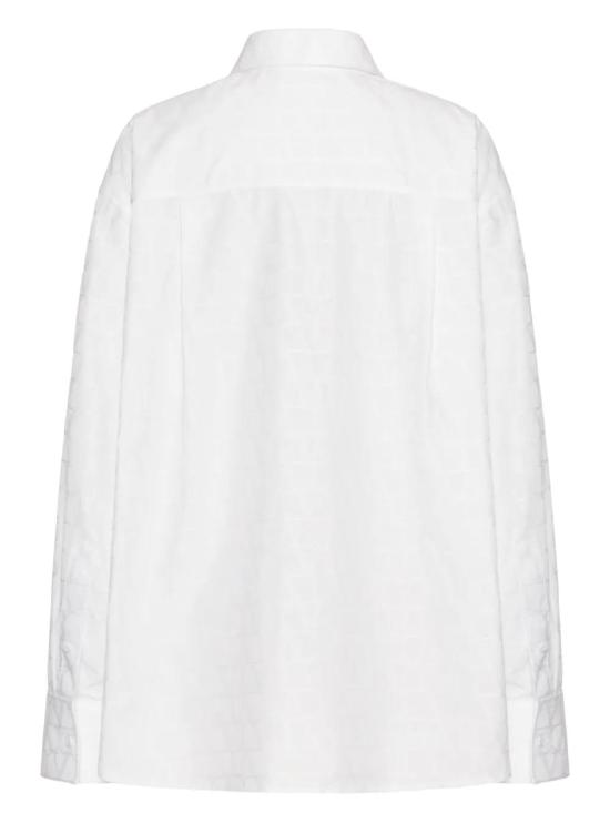  발렌티노 가라바니 셔츠 BAB5W98H0 - VALENTINO GARAVANI