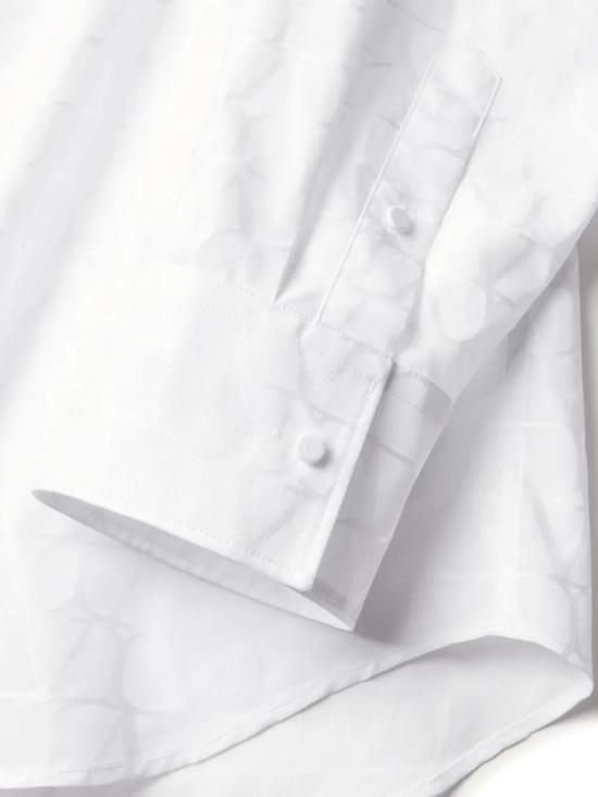  발렌티노 가라바니 셔츠 BAB5W98H0 - VALENTINO GARAVANI