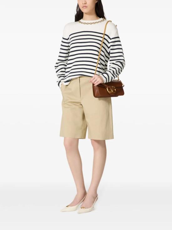  발렌티노 가라바니 스웨터 BKC58C8PC - VALENTINO GARAVANI