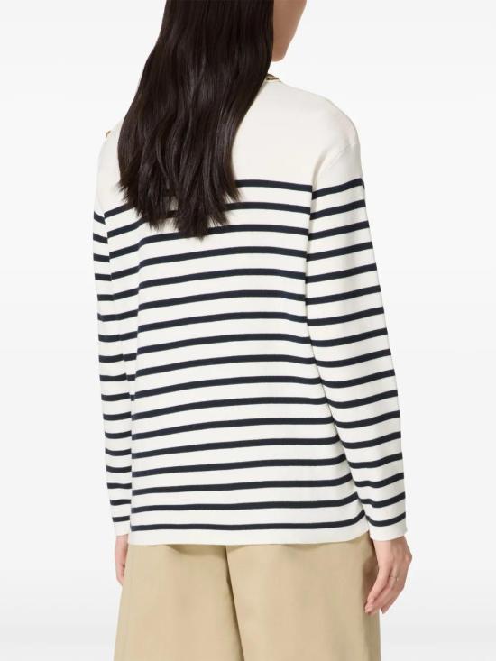  발렌티노 가라바니 스웨터 BKC58C8PC - VALENTINO GARAVANI