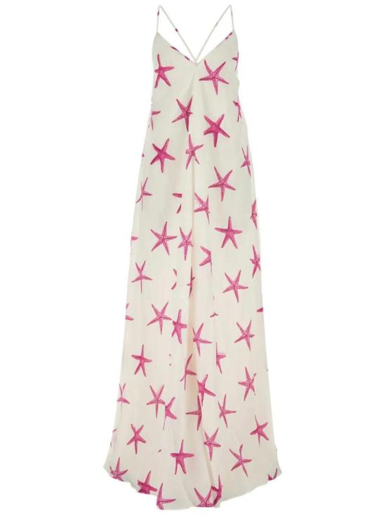  발렌티노 가라바니 롱 원피스 BVDGE78TA