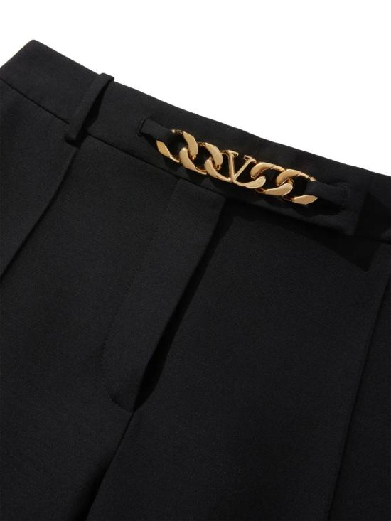  발렌티노 가라바니 스트레이트 팬츠 BRB3631CF - VALENTINO GARAVANI