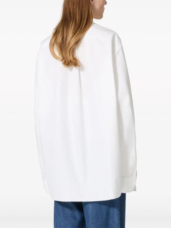  발렌티노 가라바니 셔츠 BAB6K85DN - VALENTINO GARAVANI