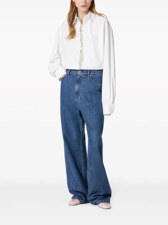  발렌티노 가라바니 셔츠 BAB6K85DN - VALENTINO GARAVANI