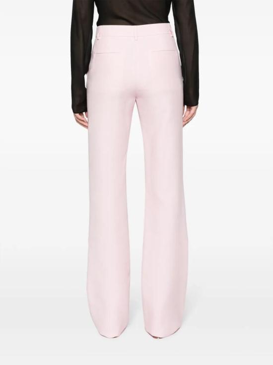  발렌티노 가라바니 스트레이트 팬츠 BRB5201CF - VALENTINO GARAVANI