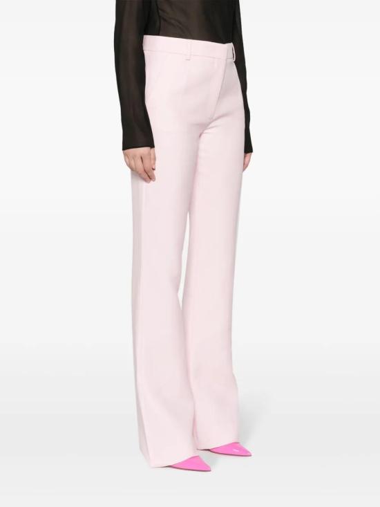  발렌티노 가라바니 스트레이트 팬츠 BRB5201CF - VALENTINO GARAVANI