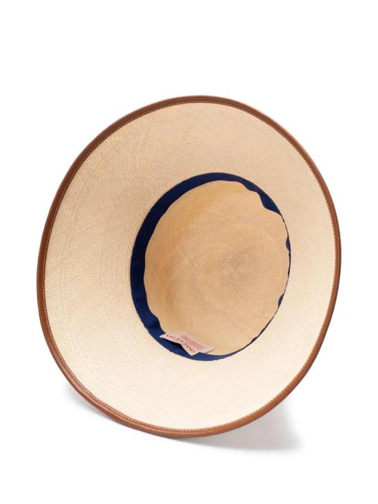  발렌티노 가라바니 모자 WHGA40SRU - VALENTINO GARAVANI