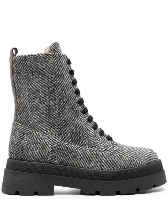  파비아나 필리피 부츠 ASD213A7900000H997