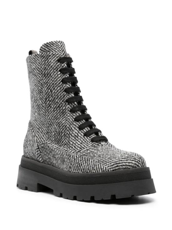  파비아나 필리피 부츠 ASD213A7900000H997 - FABIANA FILIPPI