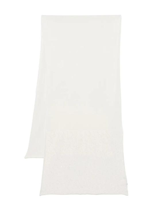  파비아나 필리피 머플러/스카프 SAD224A040L1420000