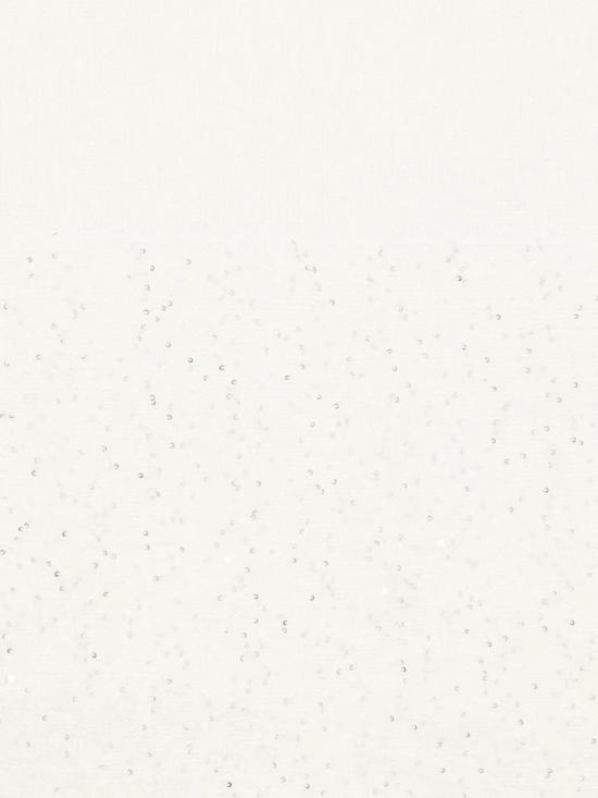  파비아나 필리피 머플러/스카프 SAD224A040L1420000 - FABIANA FILIPPI