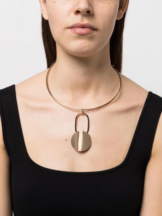  파비아나 필리피 목걸이/팬던트 BXD213A8670000H920 - FABIANA FILIPPI