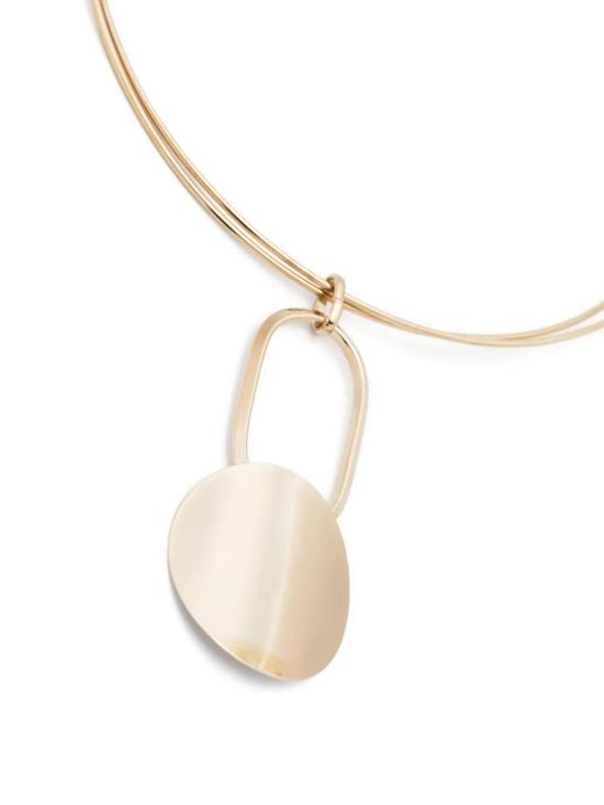  파비아나 필리피 목걸이/팬던트 BXD213A8670000H920 - FABIANA FILIPPI