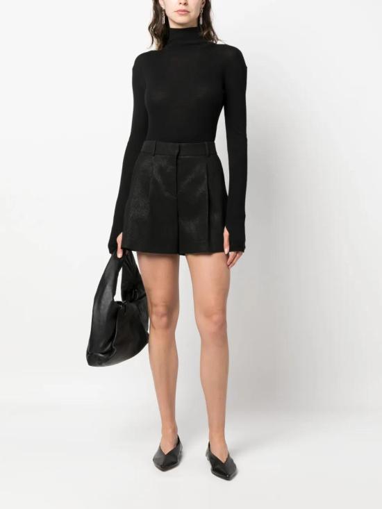  파비아나 필리피 숏팬츠 PAD223F6610000H828 - FABIANA FILIPPI