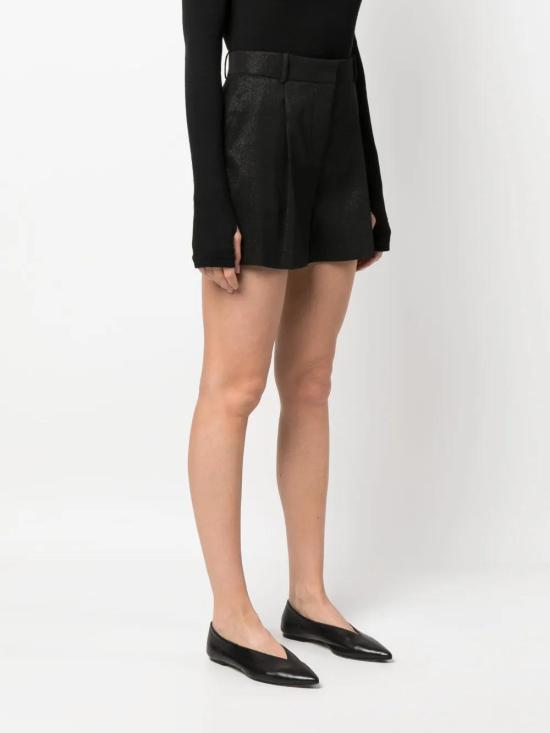  파비아나 필리피 숏팬츠 PAD223F6610000H828 - FABIANA FILIPPI