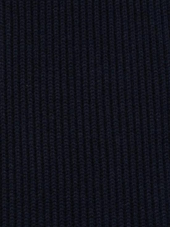  파비아나 필리피 머플러/스카프 SAD214A812N1280000 - FABIANA FILIPPI