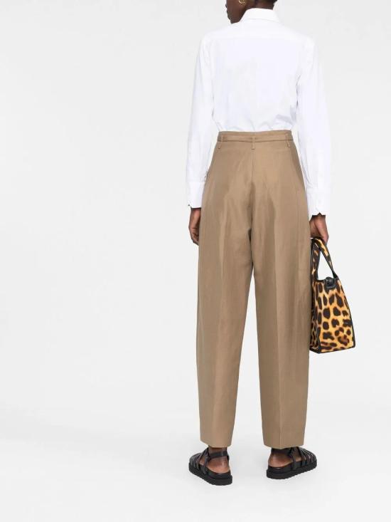  발렌티노 가라바니 셔츠 BAB4J27SL - VALENTINO GARAVANI