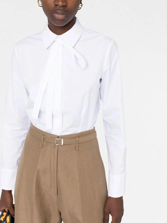  발렌티노 가라바니 셔츠 BAB4J27SL - VALENTINO GARAVANI