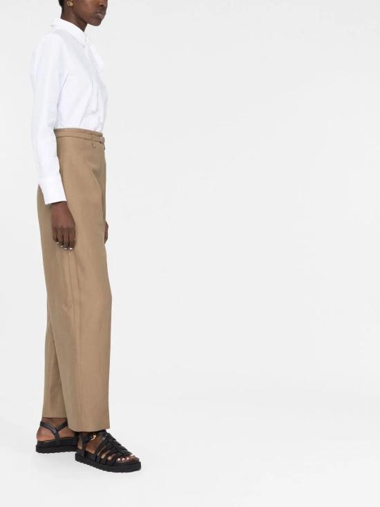  발렌티노 가라바니 셔츠 BAB4J27SL - VALENTINO GARAVANI