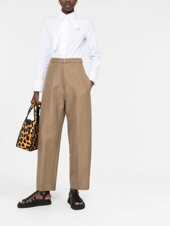  발렌티노 가라바니 셔츠 BAB4J27SL - VALENTINO GARAVANI