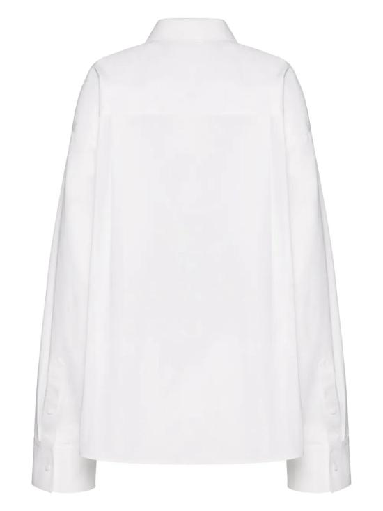  발렌티노 가라바니 셔츠 BAB5L25DN - VALENTINO GARAVANI