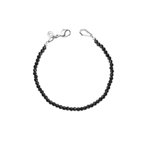 25SS CORE JEWELS 목걸이/팬던트 ALT3SPCHBSV STERLING SILVER