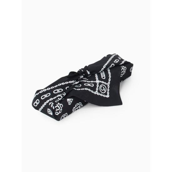 25SS CORE JEWELS 목걸이/팬던트 ALT3MB50CHNSV STERLING SILVER - OTHER BRANDS