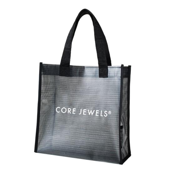 25SS CORE JEWELS 목걸이/팬던트 SML2WMNGD K18YG GOLD WHITE DIAMOND - OTHER BRANDS