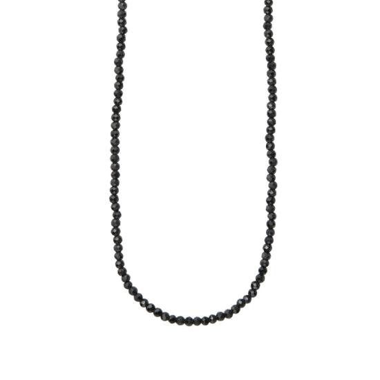 25SS CORE JEWELS 목걸이/팬던트 ALT3SP50CHNSV STERLING SILVER - OTHER BRANDS