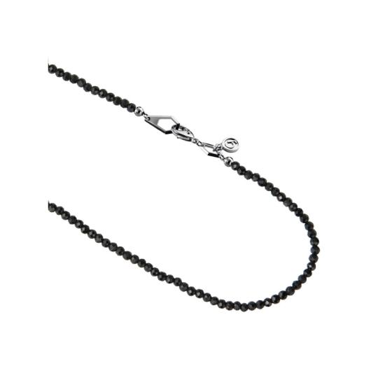 25SS CORE JEWELS 목걸이/팬던트 ALT3SP50CHNSV STERLING SILVER - OTHER BRANDS